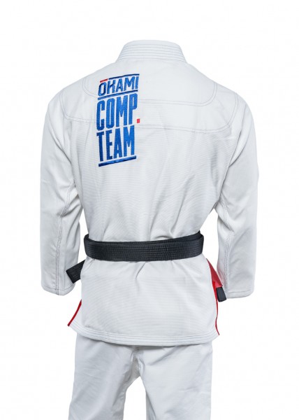No Tax,FREE SHIPPING Professional Quality Brand New Brazilian Jiu Jitsu Belts 