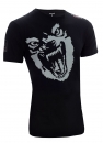 OKAMI fightgear T-Shirt Beast KIDS