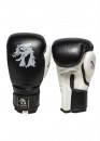 Okami fightgear DX Puppies Boxing Gloves 6oz