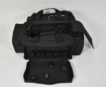 Okami Tactical Range Bag